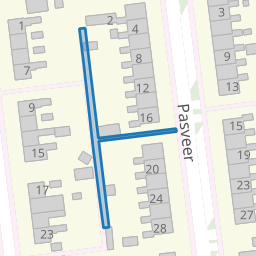 Perceel OTW02-A-7364