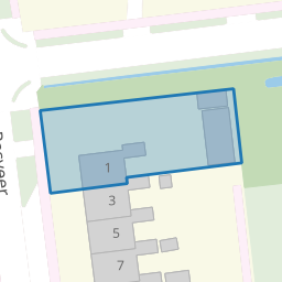 Perceel OTW02-A-7365