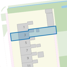 Perceel OTW02-A-7366