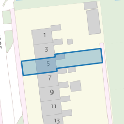 Perceel OTW02-A-7367