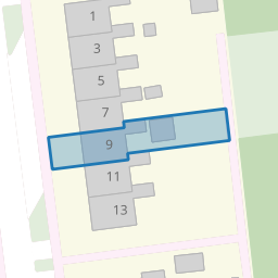 Perceel OTW02-A-7369