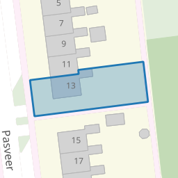 Perceel OTW02-A-7371