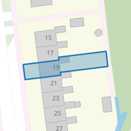 Perceel OTW02-A-7374