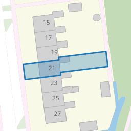 Perceel OTW02-A-7375