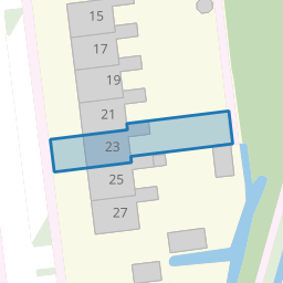 Perceel OTW02-A-7376