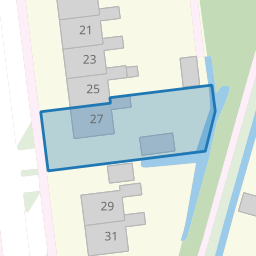 Perceel OTW02-A-7377