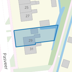 Perceel OTW02-A-7378