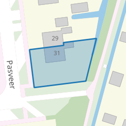 Perceel OTW02-A-7379