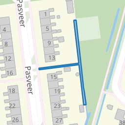 Perceel OTW02-A-7380