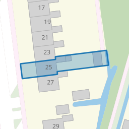 Perceel OTW02-A-7381