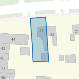 Perceel OTW02-A-7382