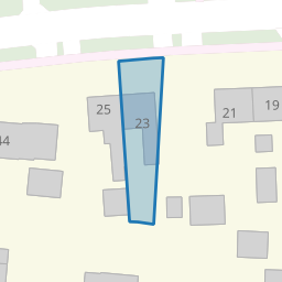 Perceel OTW02-A-7383