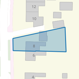Perceel OTW02-A-7384