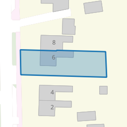 Perceel OTW02-A-7385