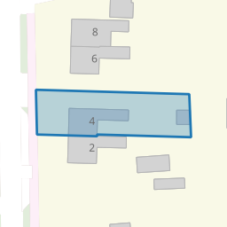 Perceel OTW02-A-7386