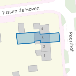 Perceel OTW02-A-7389