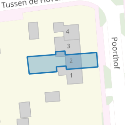 Perceel OTW02-A-7390