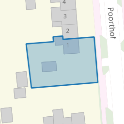 Perceel OTW02-A-7391