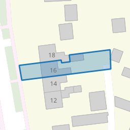 Perceel OTW02-A-7393