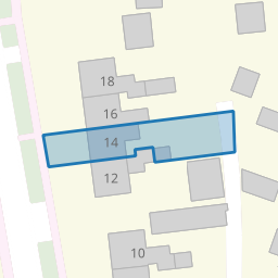 Perceel OTW02-A-7394