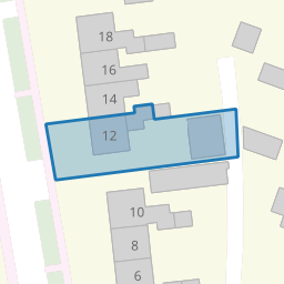 Perceel OTW02-A-7395