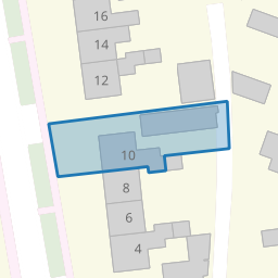 Perceel OTW02-A-7396