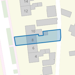 Perceel OTW02-A-7397