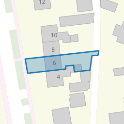 Perceel OTW02-A-7398