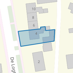 Perceel OTW02-A-7399