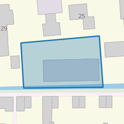 Perceel OTW02-A-7404