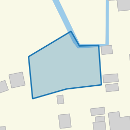 Perceel OTW02-A-7408