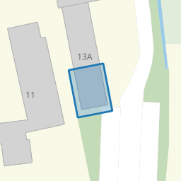 Perceel OTW02-A-7409