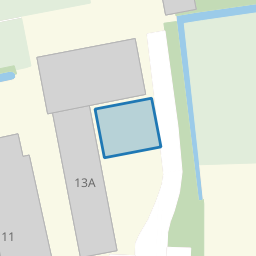 Perceel OTW02-A-7410