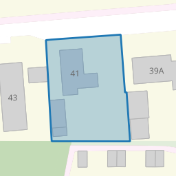 Perceel OTW02-A-7412