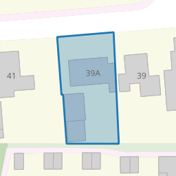 Perceel OTW02-A-7413