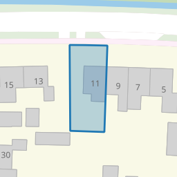 Perceel OTW02-A-7414