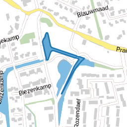 Perceel OTW02-A-7416