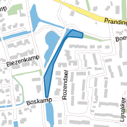 Perceel OTW02-A-7419