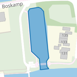 Perceel OTW02-A-7420