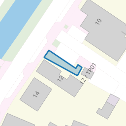 Perceel OTW02-A-7422