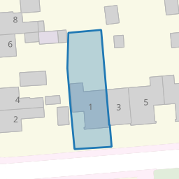 Perceel OTW02-A-7424