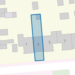 Perceel OTW02-A-7425