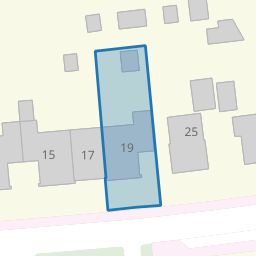 Perceel OTW02-A-7433