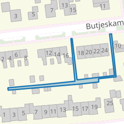 Perceel OTW02-A-7435