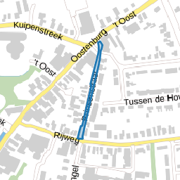 Perceel OTW02-A-7438