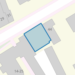 Perceel OTW02-A-7440