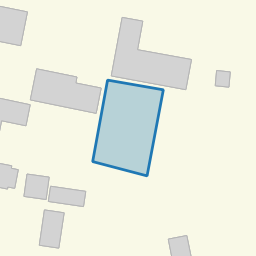 Perceel OTW02-A-7445