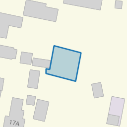 Perceel OTW02-A-7446