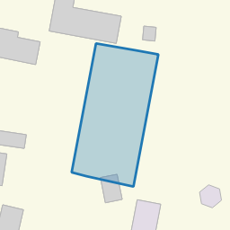 Perceel OTW02-A-7447