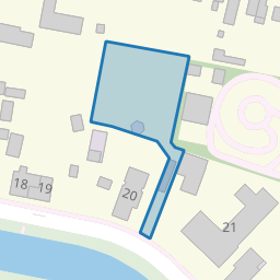 Perceel OTW02-A-7448